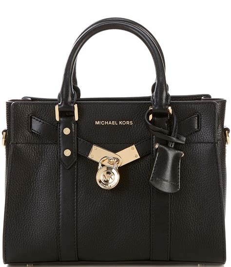 dillard's michael kors : handbags|dillard handbags on sale.